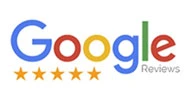 best roofing company in new jersey