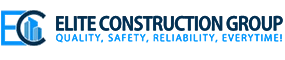 elite construction
