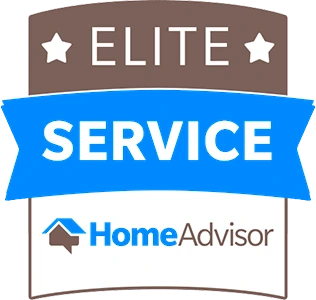 partner elite construction