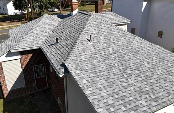 Cheap roofing New Jersey