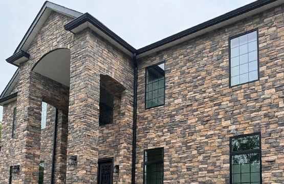 Cheap roofing New Jersey